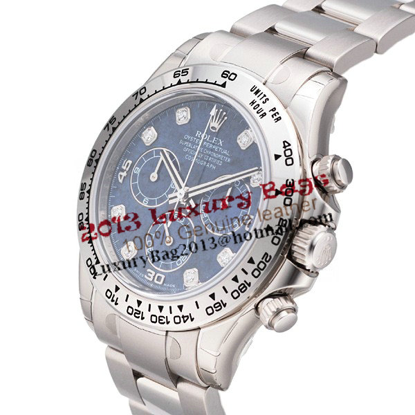 Rolex Cosmograph Daytona Watch 116509I Rolex Cosmograph Daytona Watch 116509I