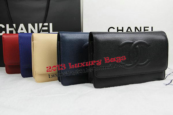 Chanel Original Leather mini Flap Bags A48654 Red Chanel Original Leather mini Flap Bags A48654 Red