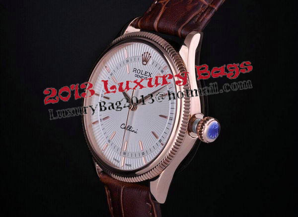 Rolex Cellini Replica Watch RO7802G Rolex Cellini Replica Watch RO7802G