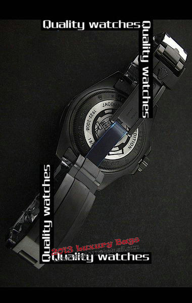 Rolex Deepsea Replica Watch RO8013K Rolex Deepsea Replica Watch RO8013K