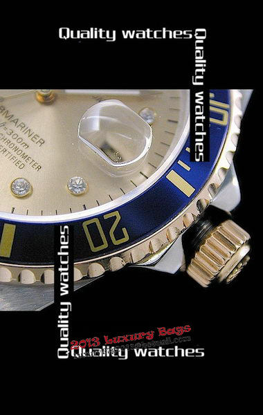 Rolex Submariner Replica Watch RO8009X Rolex Submariner Replica Watch RO8009X