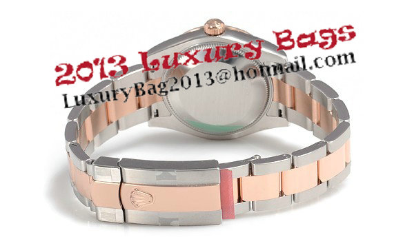 Rolex Oyster Perpetual Replica Watch RO8021Q Rolex Oyster Perpetual Replica Watch RO8021Q