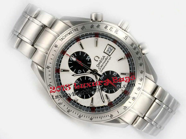Omega Speedmaster Replica Watch OM8031T Omega Speedmaster Replica Watch OM8031T