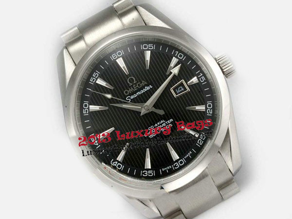 Omega Seamaster Replica Watch OM8039AA Omega Seamaster Replica Watch OM8039AA