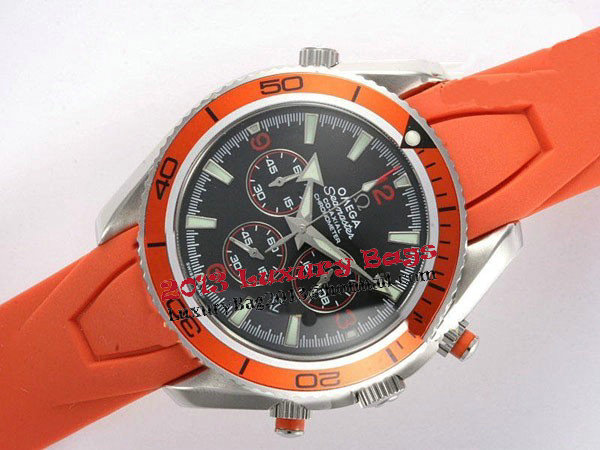 Omega Seamaster Replica Watch OM8039AD Omega Seamaster Replica Watch OM8039AD
