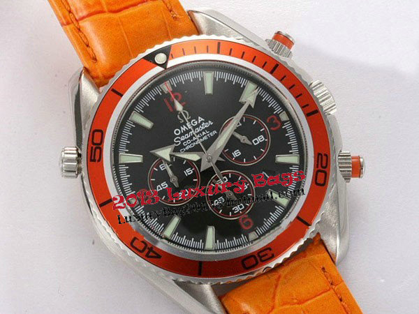 Omega Seamaster Replica Watch OM8039AF Omega Seamaster Replica Watch OM8039AF
