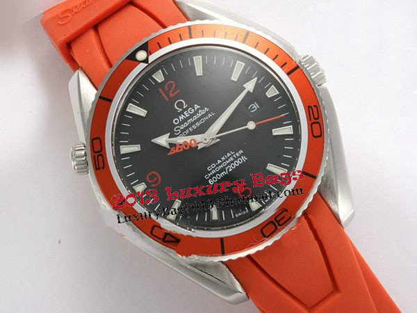 Omega Seamaster Replica Watch OM8039Q Omega Seamaster Replica Watch OM8039Q