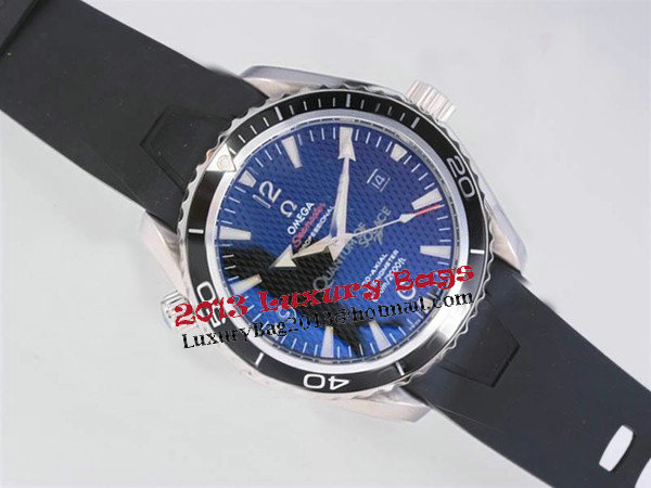 Omega Seamaster Replica Watch OM8039U Omega Seamaster Replica Watch OM8039U