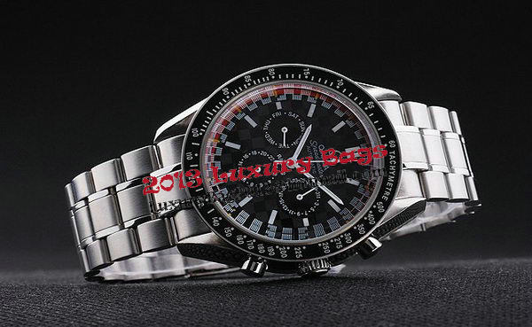 Omega Speedmaster Replica Watch OM8040I Omega Speedmaster Replica Watch OM8040I