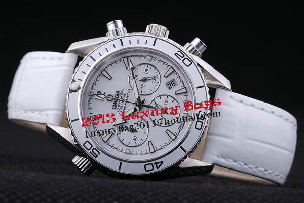 Omega Seamaster Replica Watch OM8039AY Omega Seamaster Replica Watch OM8039AY