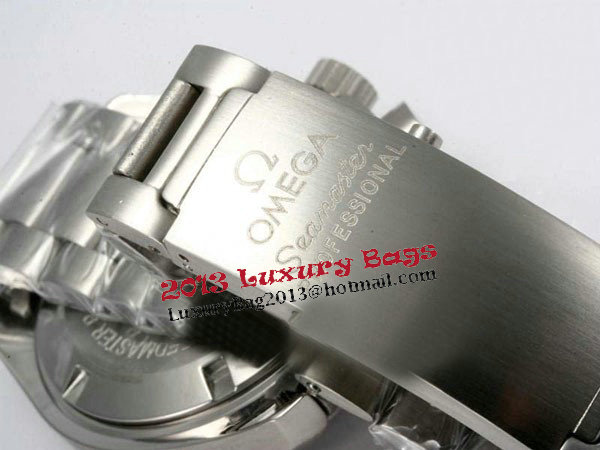 Omega Speedmaster Replica Watch OM8040AE Omega Speedmaster Replica Watch OM8040AE