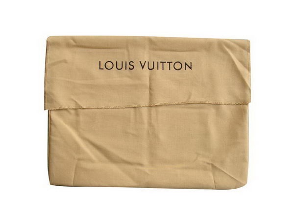 LOUIS VUITTON M40995 MONOGRAM CANVAS NEVERFULL MM BEIGE LOUIS VUITTON M40995 MONOGRAM CANVAS NEVERFULL MM BEIGE