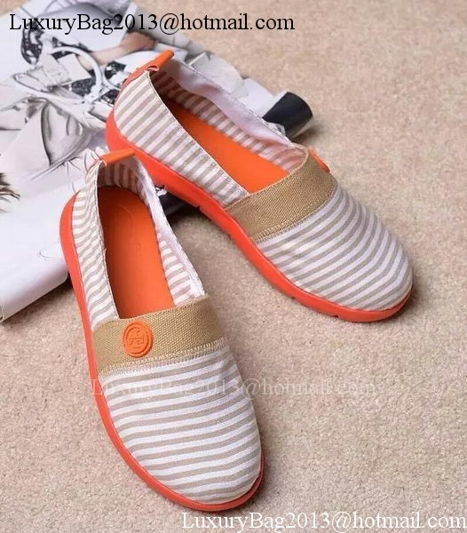 Tory Burch Casual Shoes TB1531 OffWhite Tory Burch Casual Shoes TB1531 OffWhite