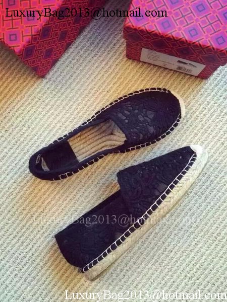 Tory Burch Casual Shoes TB1535 Black Tory Burch Casual Shoes TB1535 Black