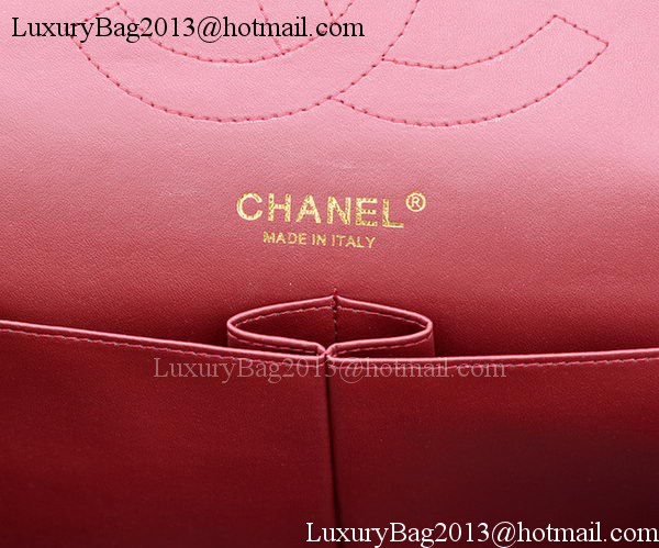 Chanel Jumbo Classic Black Cannage Pattern Flap Bag A58600 Gold Chanel Jumbo Classic Black Cannage Pattern Flap Bag A58600 Gold