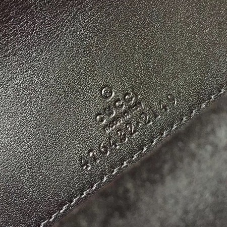 Gucci Dionysus GG Supreme Super mini Bag 476432 Black Gucci Dionysus GG Supreme Super mini Bag 476432 Black