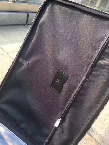 Louis Vuitton Epi Leather PEASE LEGERE M66859 Black Louis Vuitton Epi Leather PEASE LEGERE M66859 Black