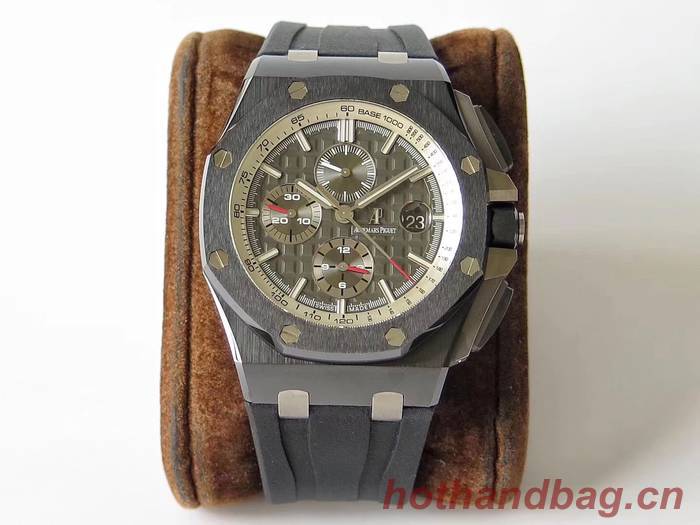 Piaget Watch P20496