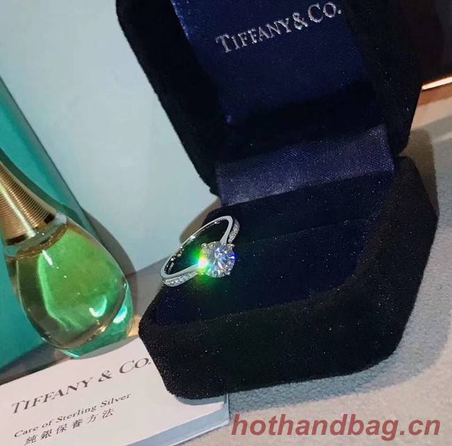 TIFFANY Ring 1783-3