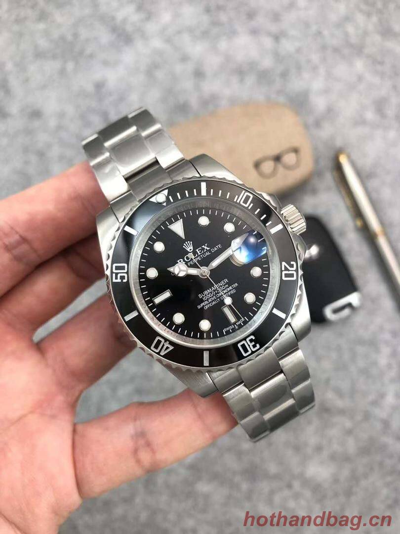 Rolex Watch R20986 Rolex Watch R20986