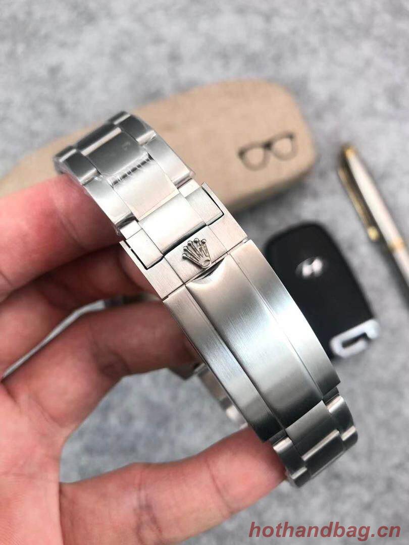 Rolex Watch R20986 Rolex Watch R20986