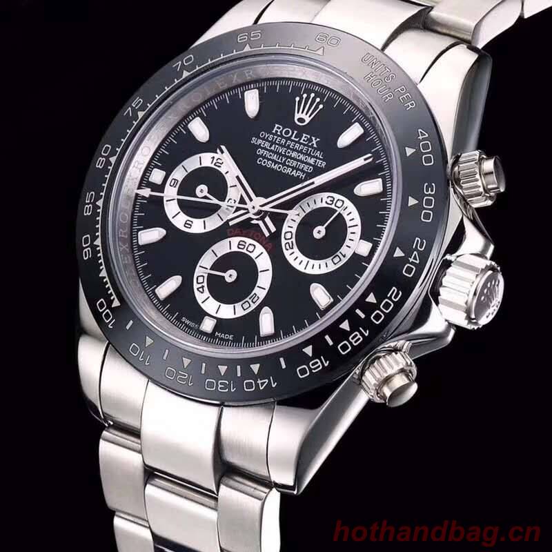 Rolex Watch R20987 Rolex Watch R20987