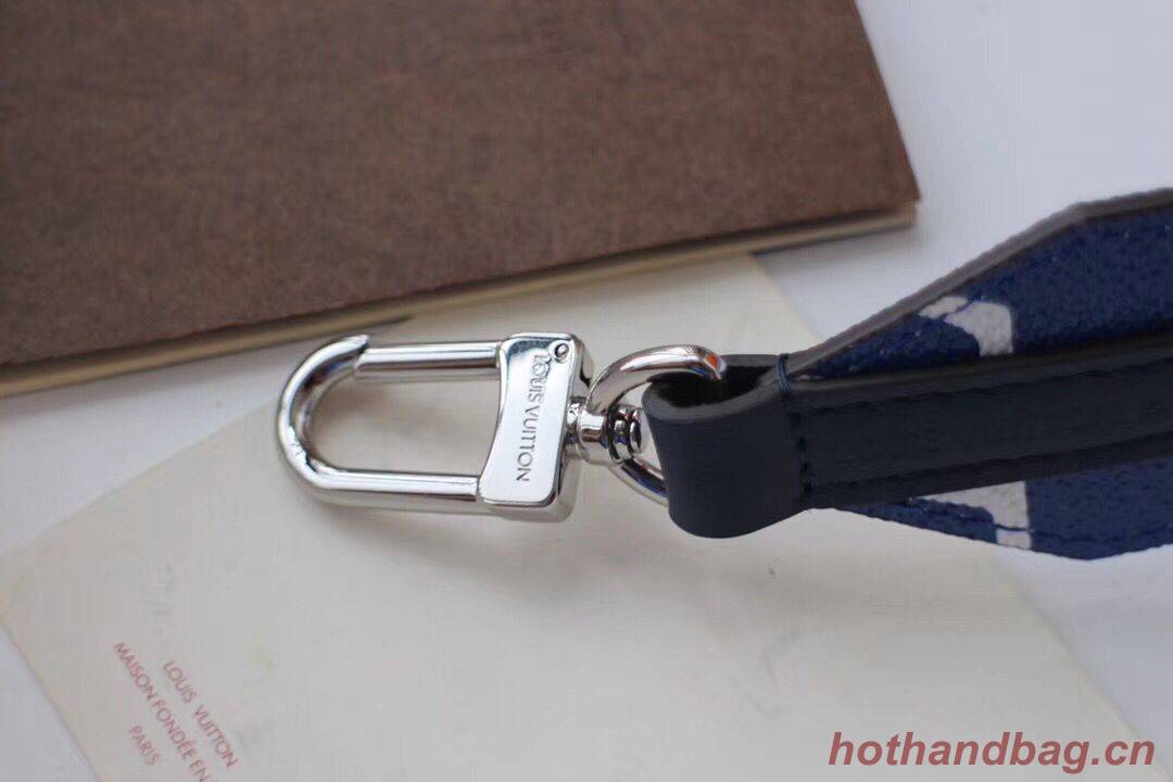 Louis Vuitton Shoulder Strap 5699 Louis Vuitton Shoulder Strap 5699