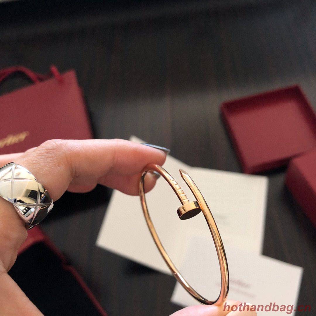 Cartier Bracelet CB5869 Cartier Bracelet CB5869