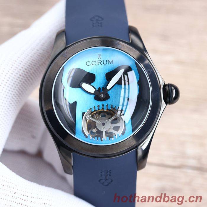 Corum Watch CMW00001-1 Corum Watch CMW00001-1