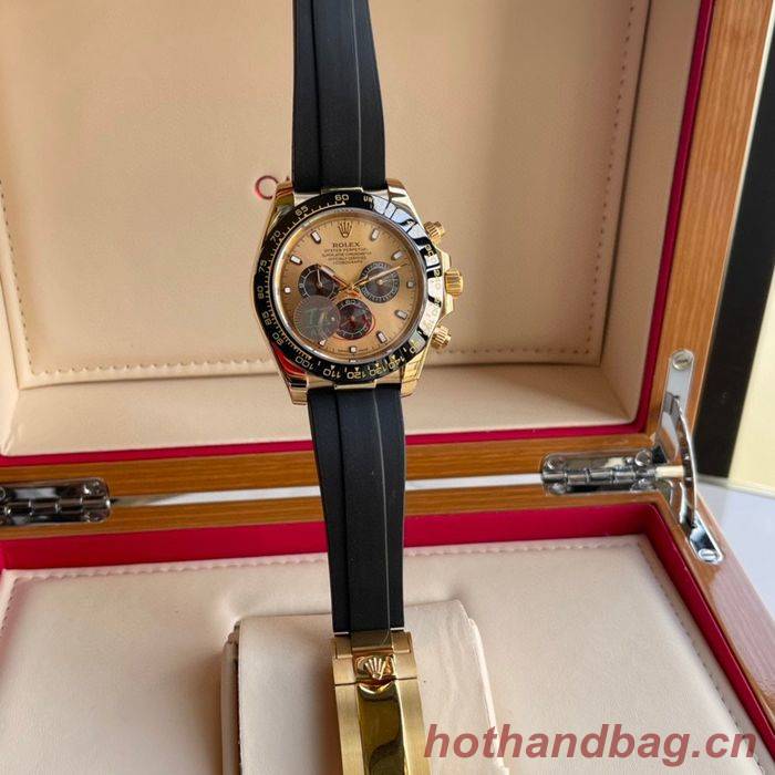 Rolex Watch RXW00022 Rolex Watch RXW00022