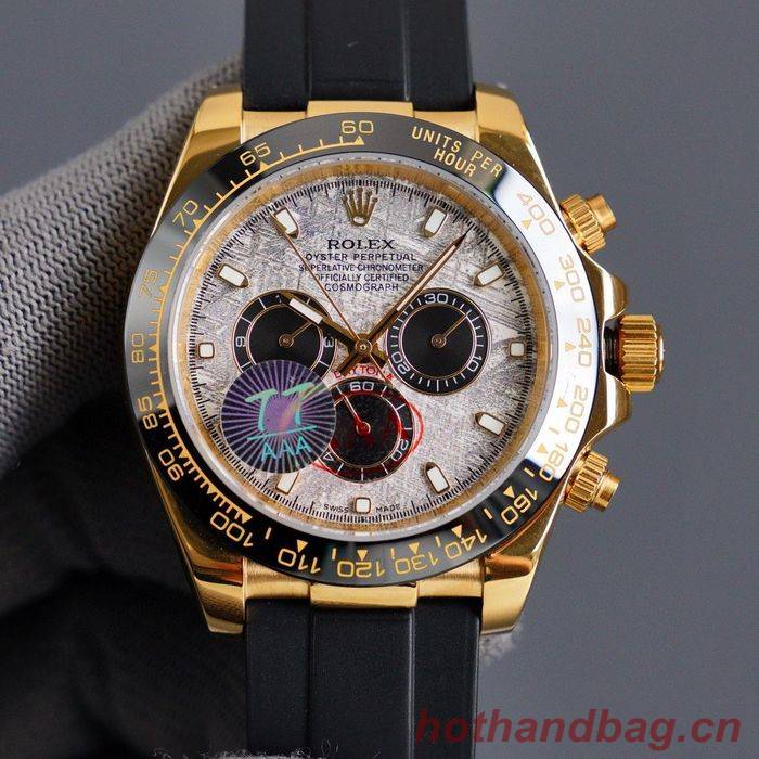 Rolex Watch RXW00023 Rolex Watch RXW00023