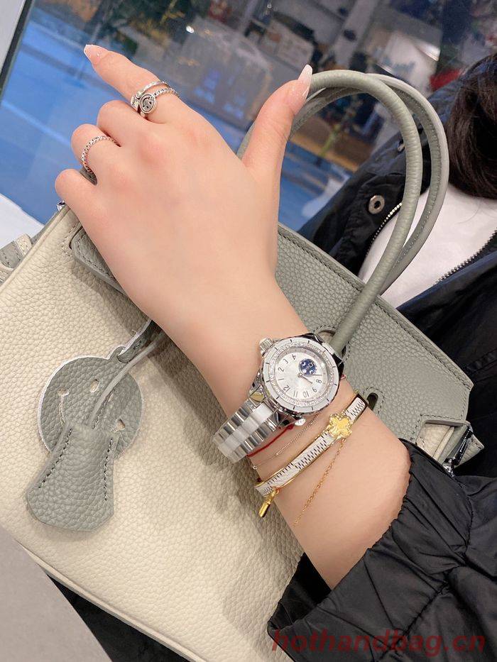 Chanel Watch CHW00011 Chanel Watch CHW00011