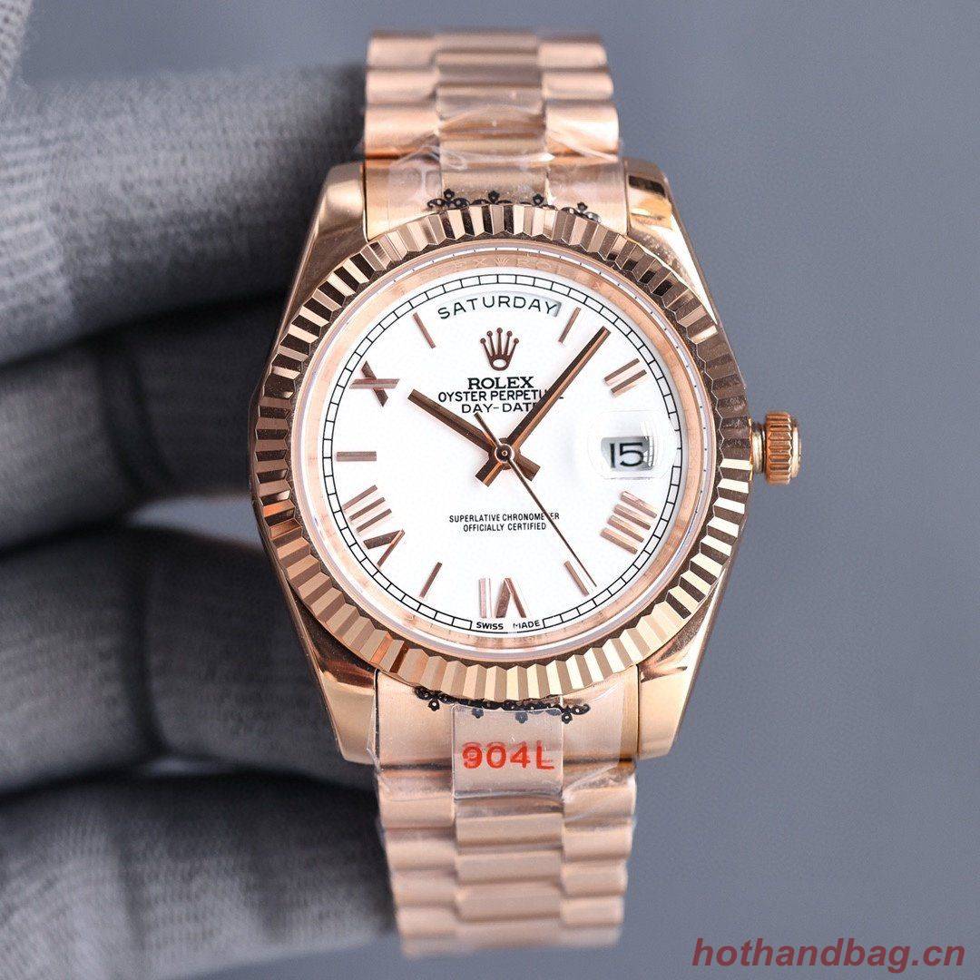 Rolex Watch RXW00030-2 Rolex Watch RXW00030-2