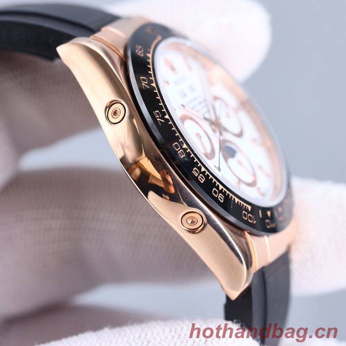 Rolex Watch RXW00074-1 Rolex Watch RXW00074-1