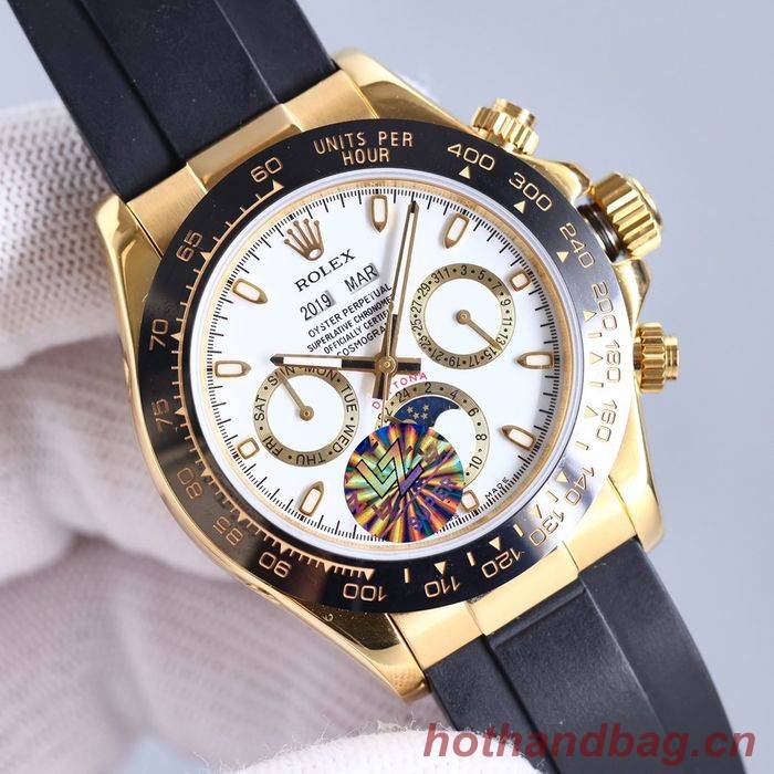 Rolex Watch RXW00074-2 Rolex Watch RXW00074-2