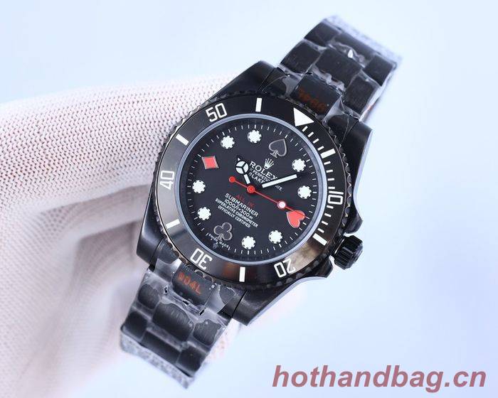 Rolex Watch RXW00079 Rolex Watch RXW00079