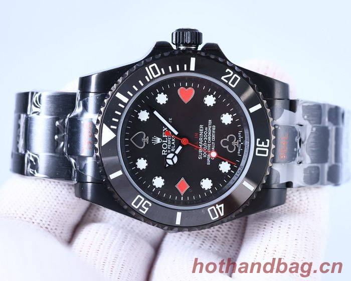 Rolex Watch RXW00079 Rolex Watch RXW00079