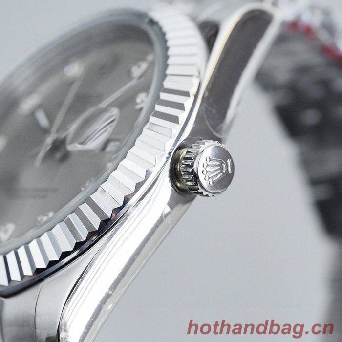 Rolex Watch RXW00129 Rolex Watch RXW00129