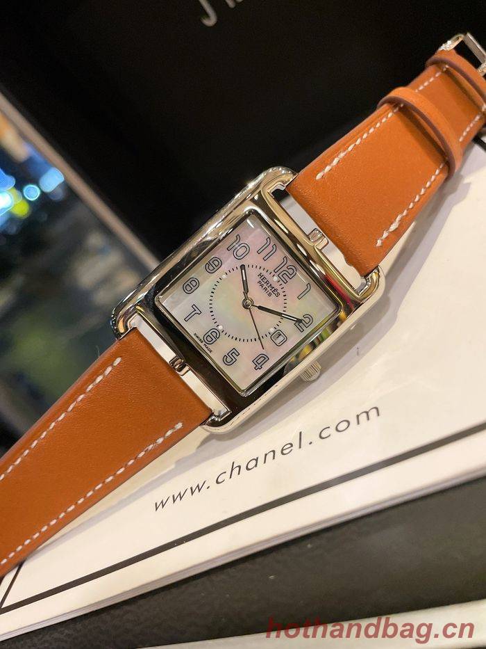 Hermes Watch HMW00008-1 Hermes Watch HMW00008-1