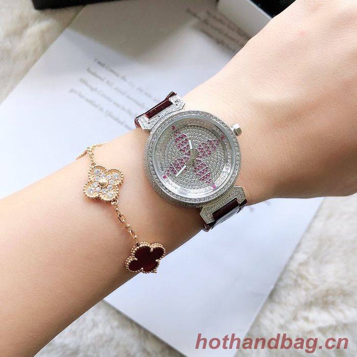 Louis Vuitton Watch LVW00002-1 Louis Vuitton Watch LVW00002-1