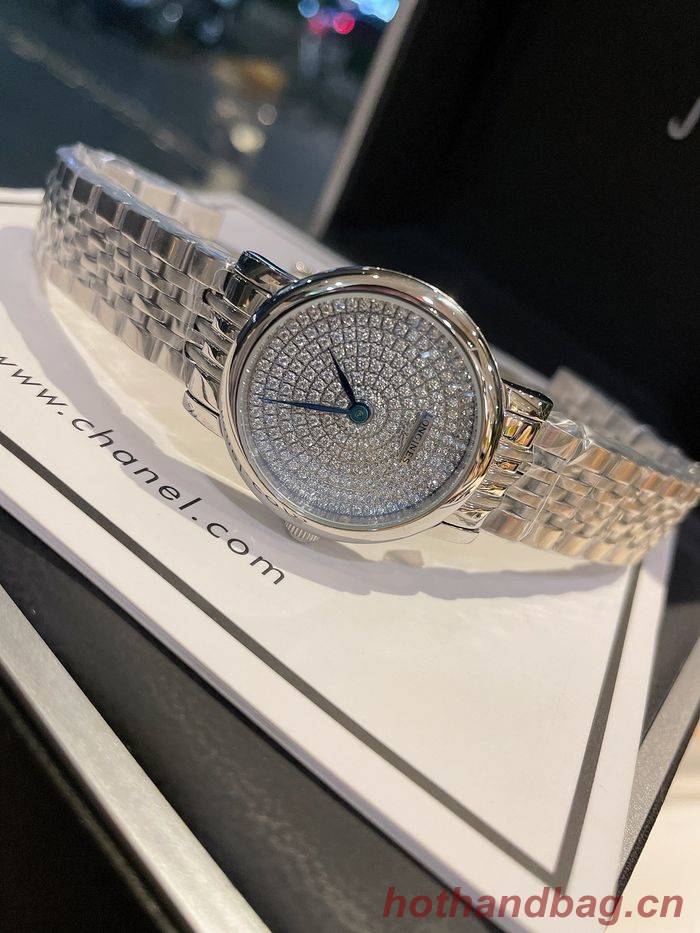Longines Watch LGW00146 Longines Watch LGW00146
