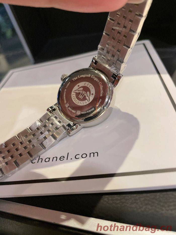 Longines Watch LGW00146 Longines Watch LGW00146