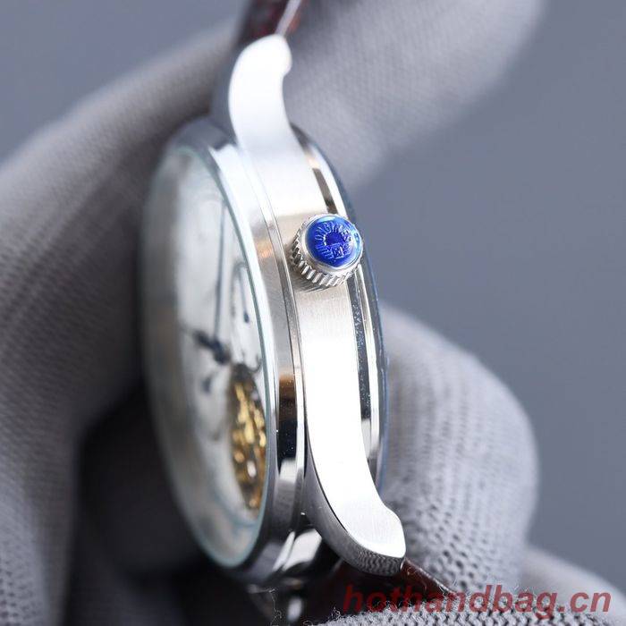 Longines Watch LGW00173-1 Longines Watch LGW00173-1