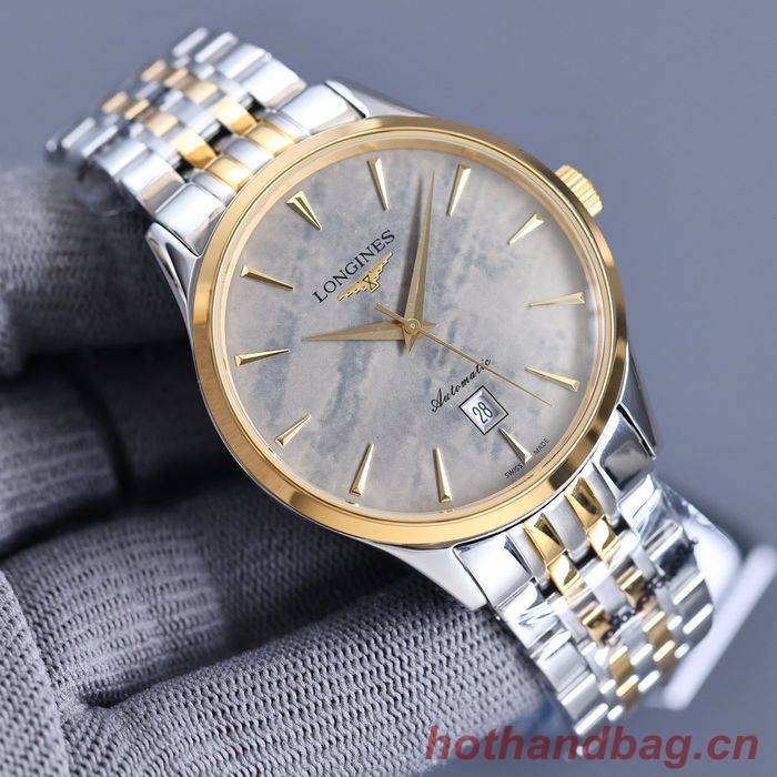 Longines Watch LGW00192-2 Longines Watch LGW00192-2