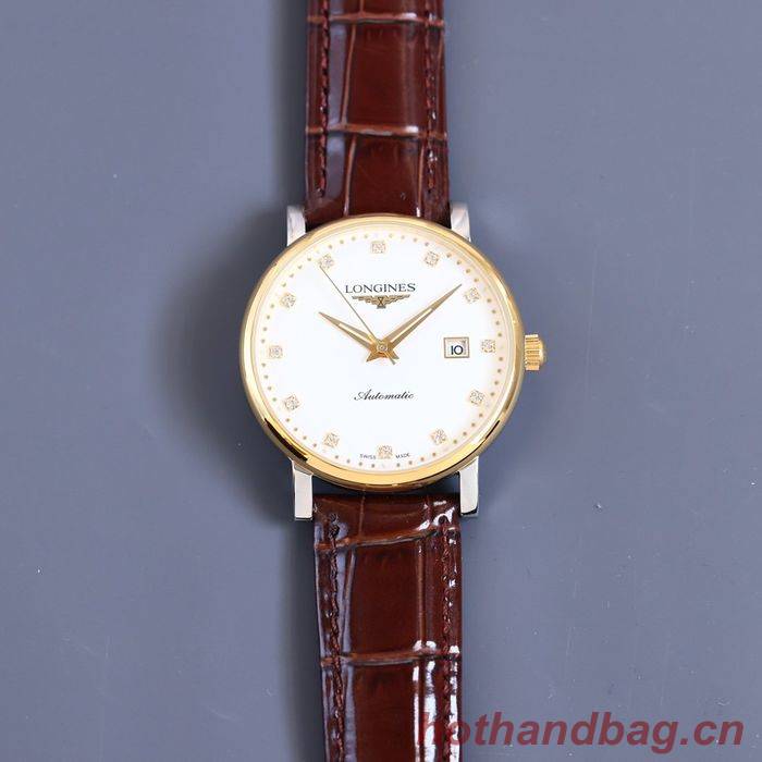Longines Watch LGW00194-1 Longines Watch LGW00194-1