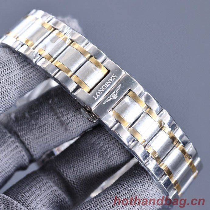 Longines Watch LGW00236 Longines Watch LGW00236
