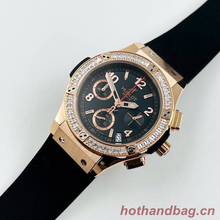 Hublot Watch HBW00001 Hublot Watch HBW00001