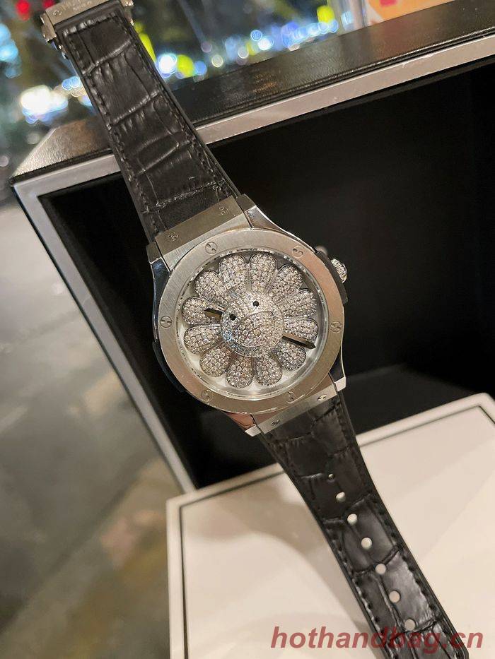 Hublot Watch HBW00003 Hublot Watch HBW00003