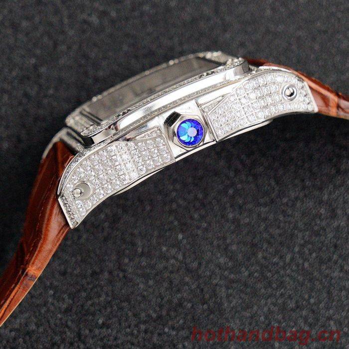 Cartier Watch CTW00033-1 Cartier Watch CTW00033-1