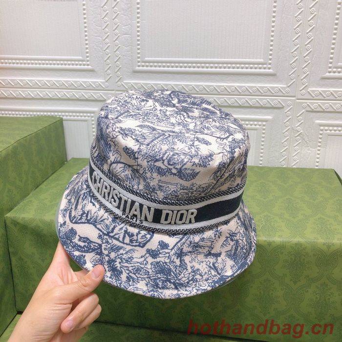 Dior Hats CDH00006 Dior Hats CDH00006